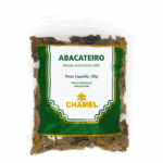 Abacateiro 30g - Chamel