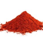 Colorau