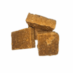 Doce de Amendoim (100g)