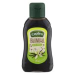 Aroma Artificial De Baunilha 30ml - Cepera
