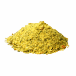 Tempero Ana Maria (100g)