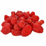 Morango Desidratado (100g)