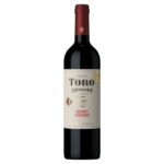 Vinho Argentino Cabernet Suvignon - Toro