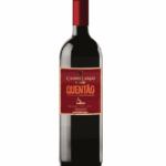 Quentao 750 - Campo Largo