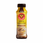Bebida Lactea Cappuccino Classic - 3 Coracoe