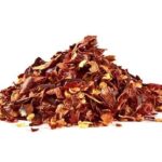Pimenta Calabresa Flocos (100g)