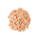 Sucrilhos Com Acucar (100g)