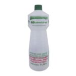 Alcool De Cereias 1l