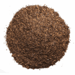 Chá Mate Tostado (100g)