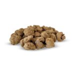 Pts Caramelo Grosso (100g)