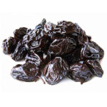 Ameixa Preta Sem Caroco (100g)