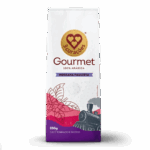 Cafe Arabica Gourmet Mogiana Paulista 250g - 3 Coracoes