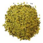 Lemon Pepper (100g)
