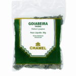 Goiabeira 30g - Chamel