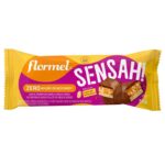 Chocolate Sensah 30g - Flormel