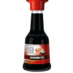 Molho Shoyu 150ml -Hinomoto
