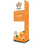 Oleo Essencial Laranja Doce 10ml - Gabea