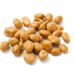Amendoim Japones (100g)