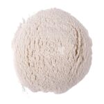 Goma Xantana 200 Mesch (100g)