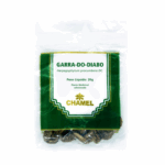 Garra Do Diabo 10g - Chamel