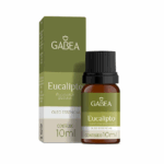 Oleo Essencial Eucalipto Globulus - Gabea
