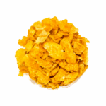 Sucrilhos Sem Acucar (100g)