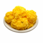 Cocada de Maracuja (100g)