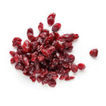 Cranberry (100g)