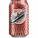 Refrigerante Itubaina Lata 350ml