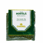 Hortela 30g - Chamel