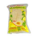 Bucha Vegetal Luva Rpa-067 - Marinozi