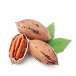 Noz Pecan (100g)