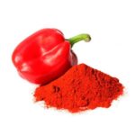 Paprica Doce (100g)