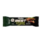 Barra Best Vegan Trufa De Avela  47g - Atlhetica