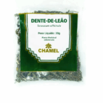 Dente De Leao 30g - Chamel