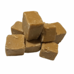 Doce de Leite Puro (100g)