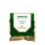 Jambolao 30g - Chamel