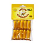 Mel Silvestre Sache 40g