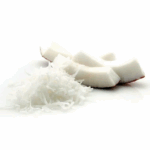 Coco Seco Flocos (100g)