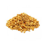 Amendoim Xerem (100g)
