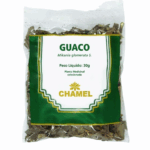 Guaco 30g - Chamel