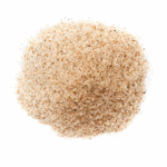 Psyllium (100g)