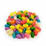 Bala Jujuba Dori (100g)