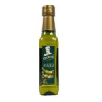 Azeite Extra Virgem Pet 250ml  - Cocinero