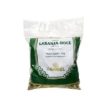 Laranja Doce 30g - Chamel