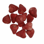 Chips de Morango (100g)