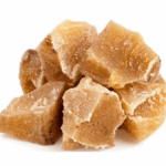 Cera De Abelha Bloco 250g