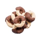 Biscoito Vaidosa (100g)