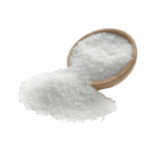 Sal Marinho