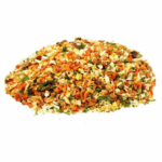 Tempero Edu Guedes (100g)